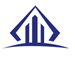 Casa Anzures S Logo
